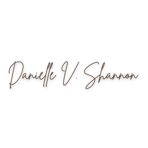 Danielle V Shannon